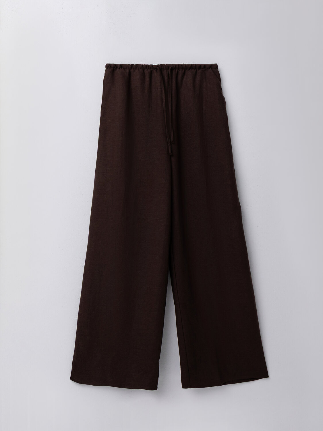 MARK FORMELLE Комплект 590518 192008 кофейное зерно