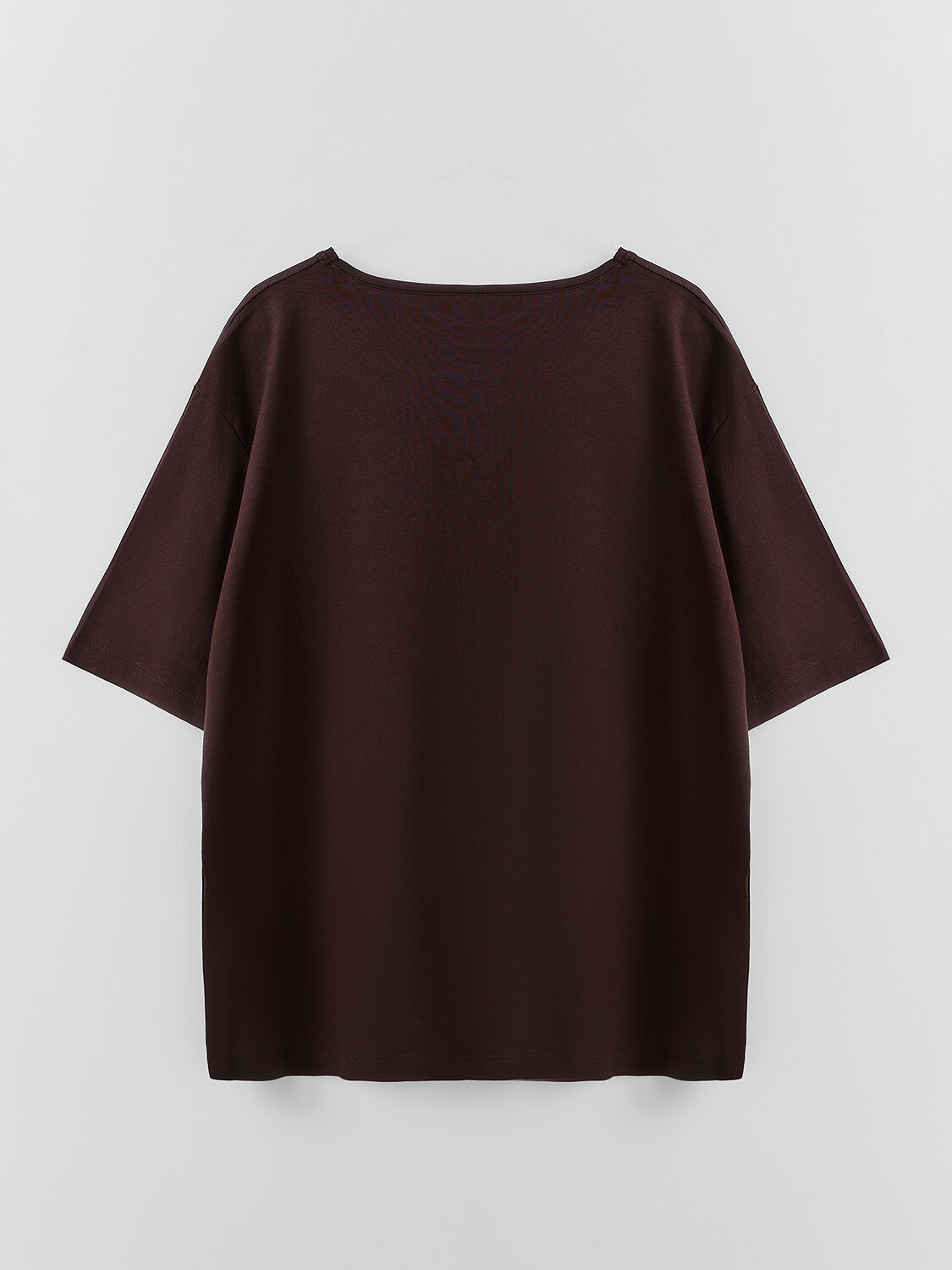 MARK FORMELLE Комплект 590519 592541 коричневый +коричневые волны