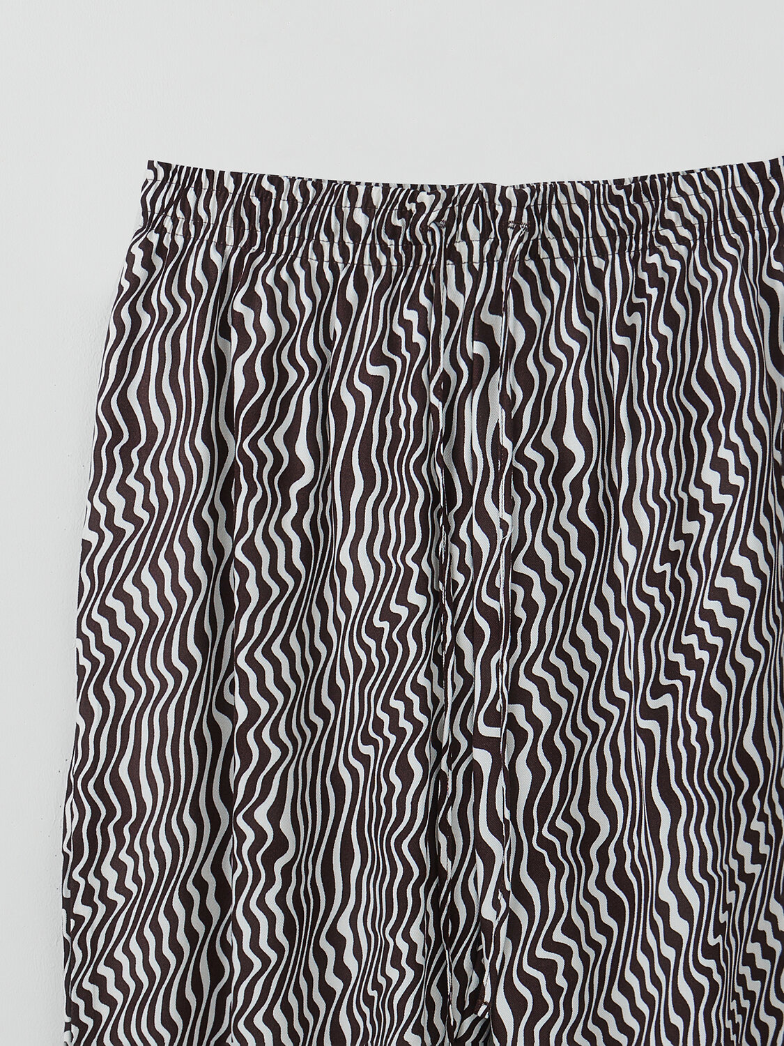 MARK FORMELLE Комплект 590519 592541 коричневый +коричневые волны