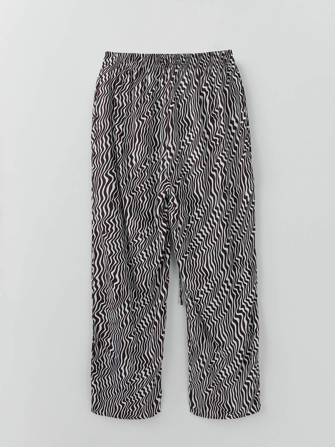 MARK FORMELLE Комплект 590519 592541 коричневый +коричневые волны