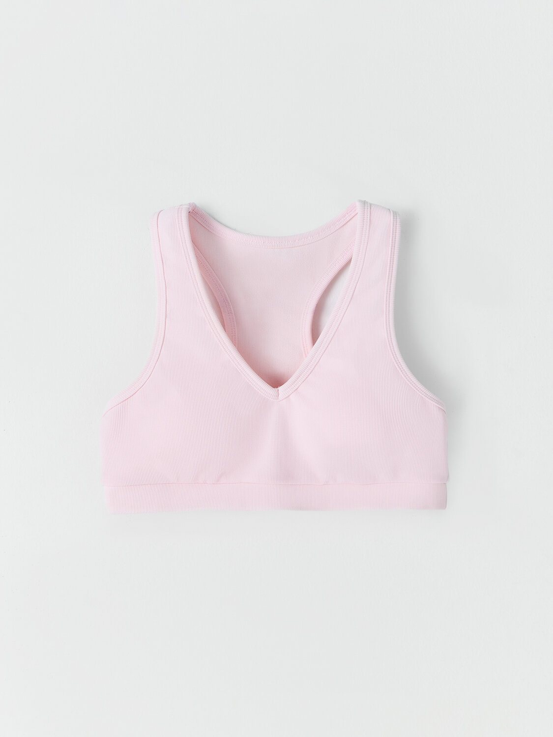 MARK FORMELLE Комплект 590521 372003 балерина