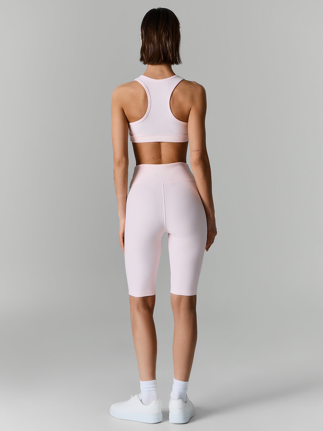 MARK FORMELLE Комплект 590521 372003 балерина