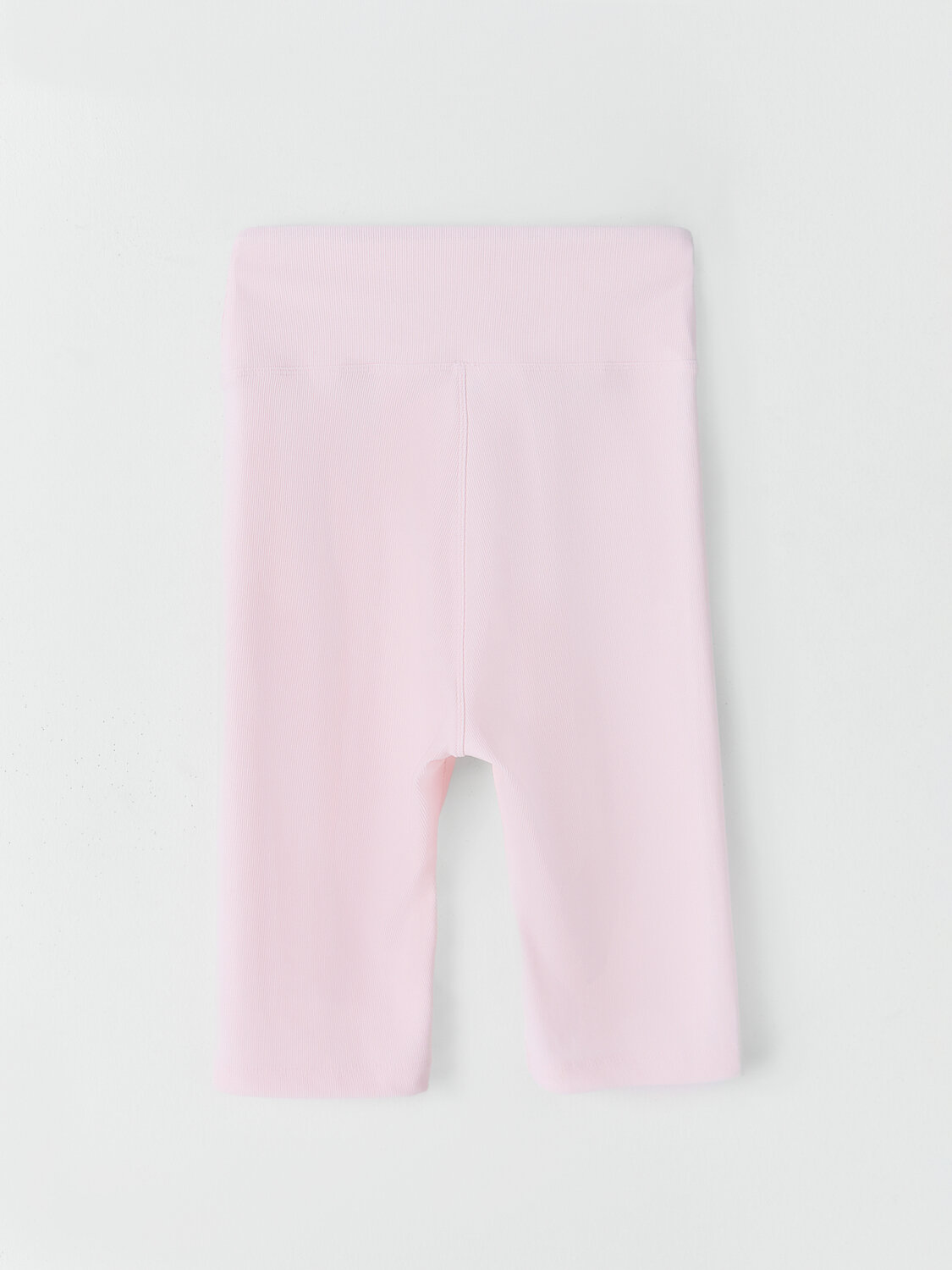 MARK FORMELLE Комплект 590521 372003 балерина