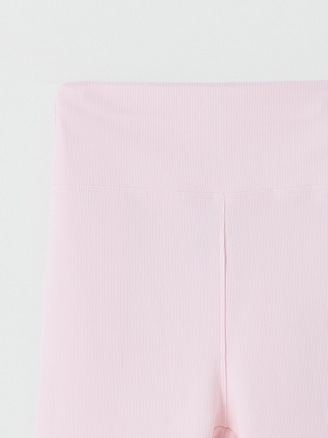 MARK FORMELLE Комплект 590521 372003 балерина