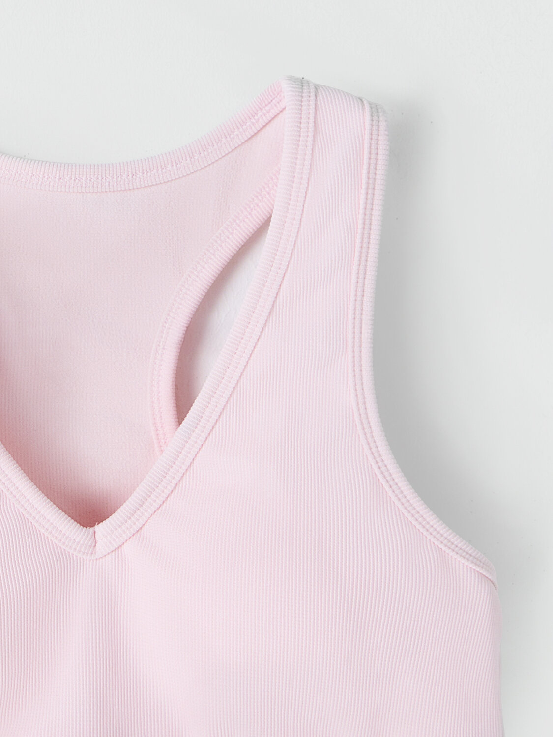 MARK FORMELLE Комплект 590521 372003 балерина