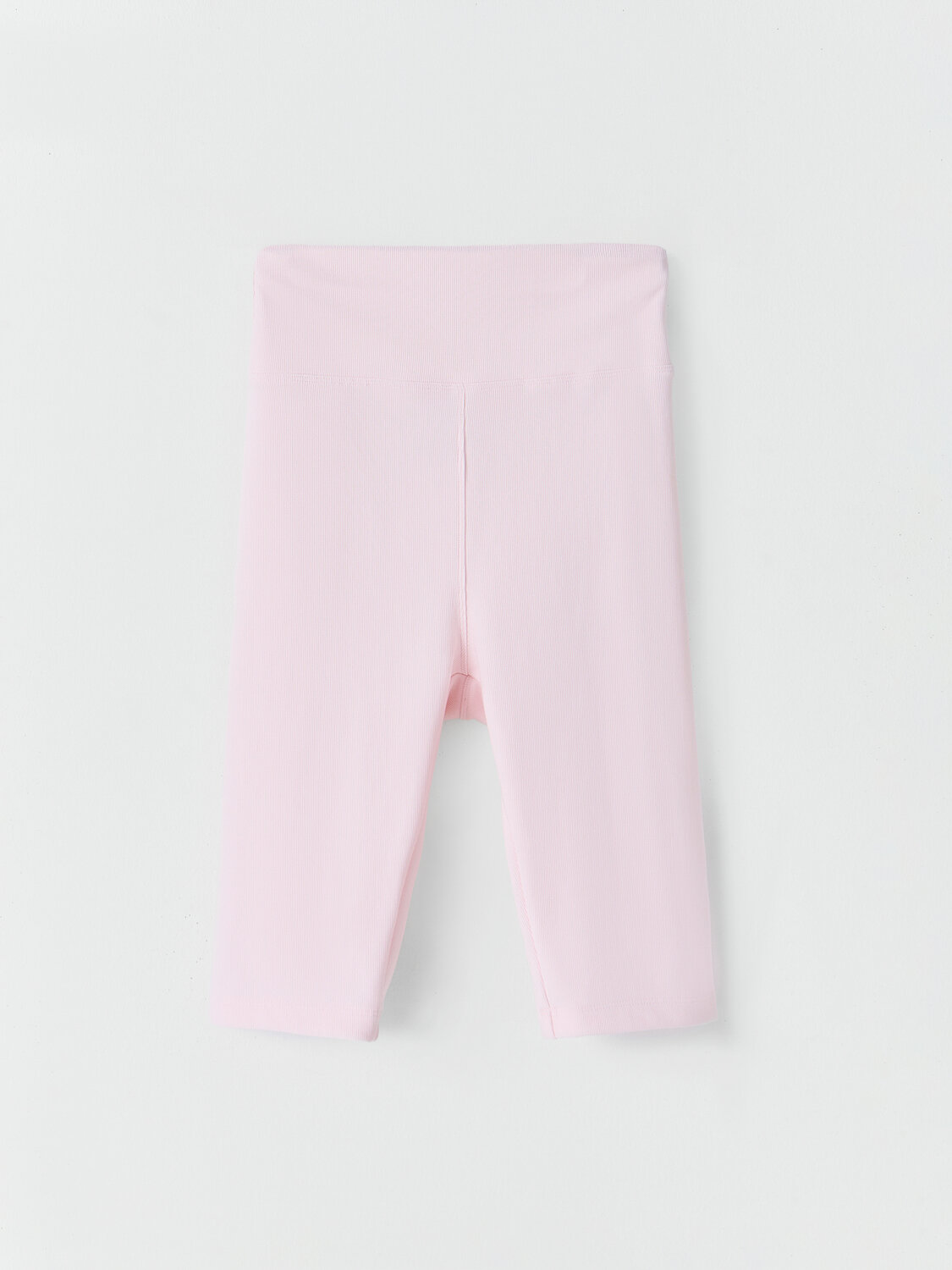 MARK FORMELLE Комплект 590521 372003 балерина