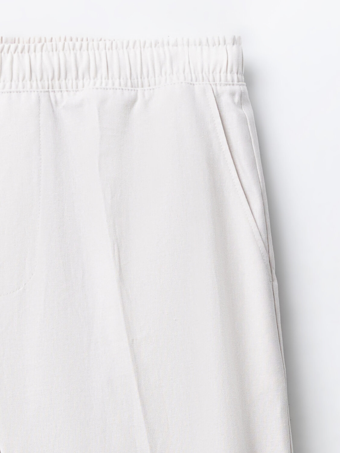 MARK FORMELLE Костюм 590523 191042 белый песок