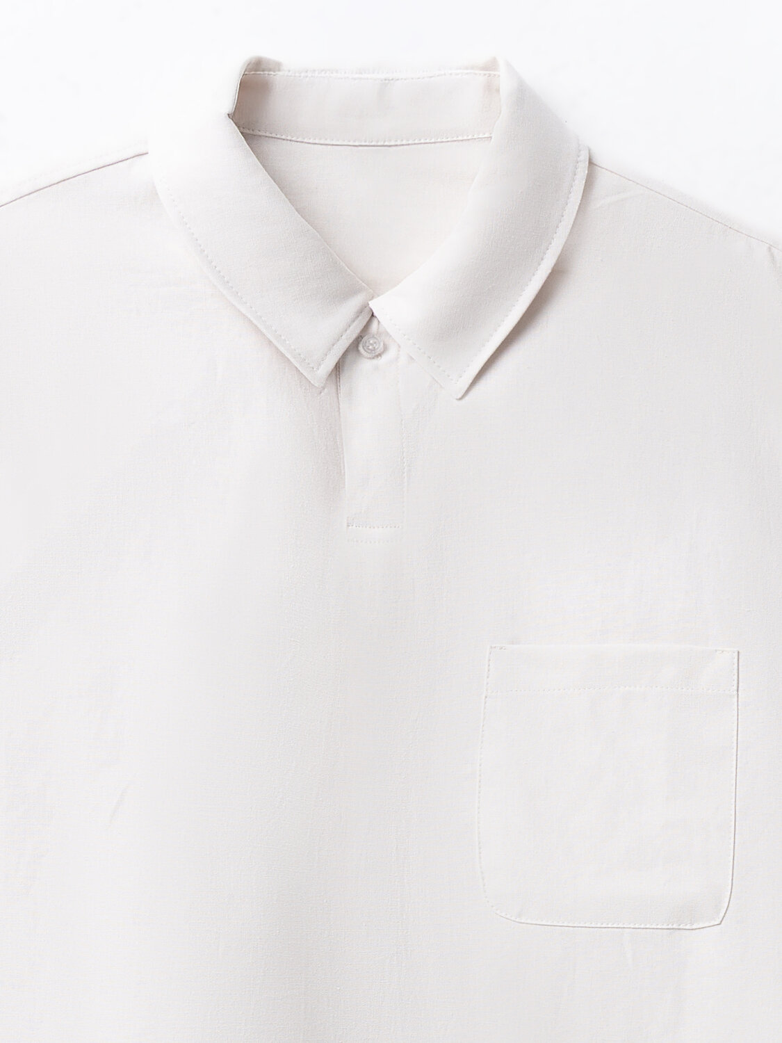 MARK FORMELLE Костюм 590523 191042 белый песок