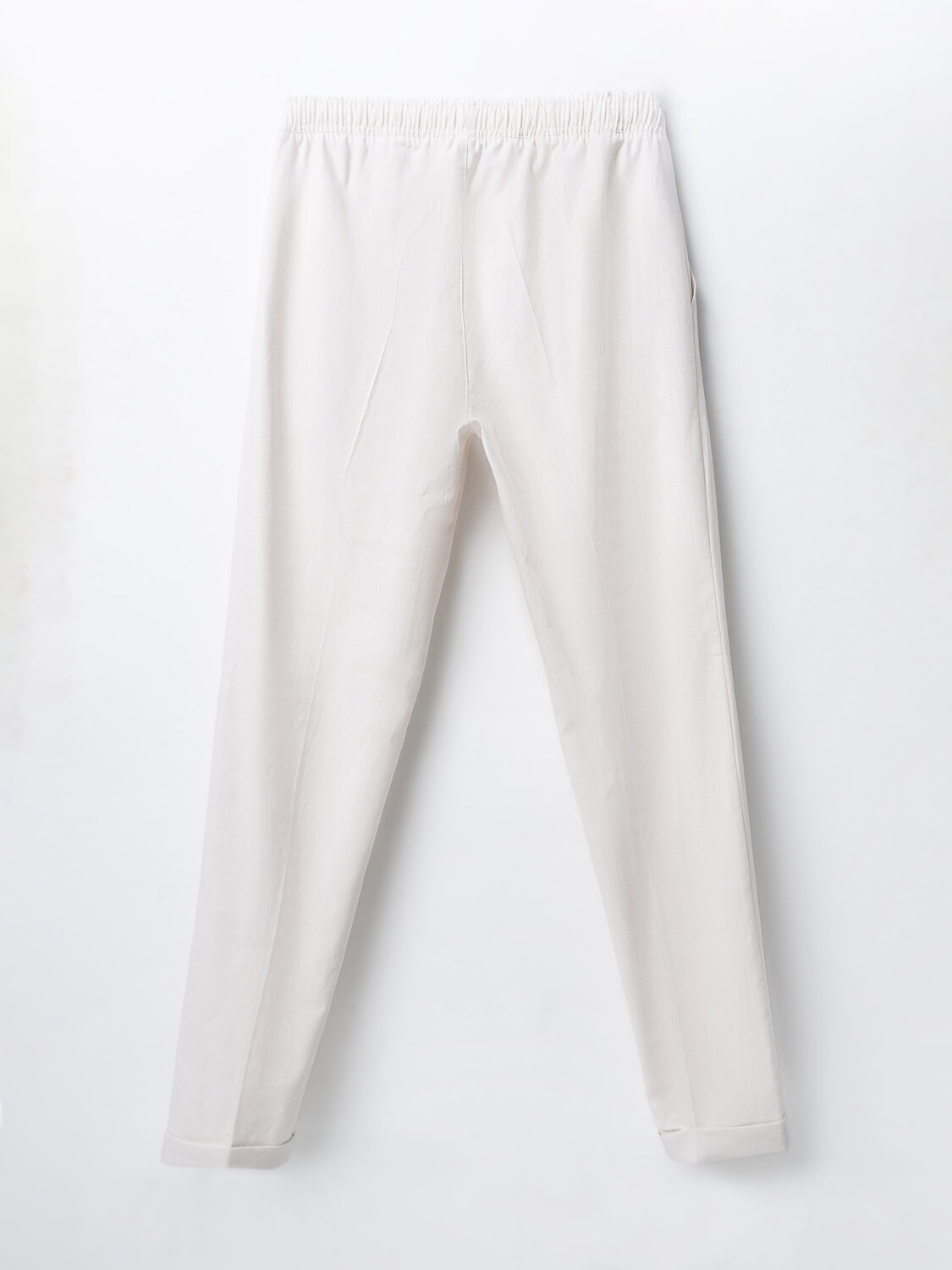 MARK FORMELLE Костюм 590523 191042 белый песок