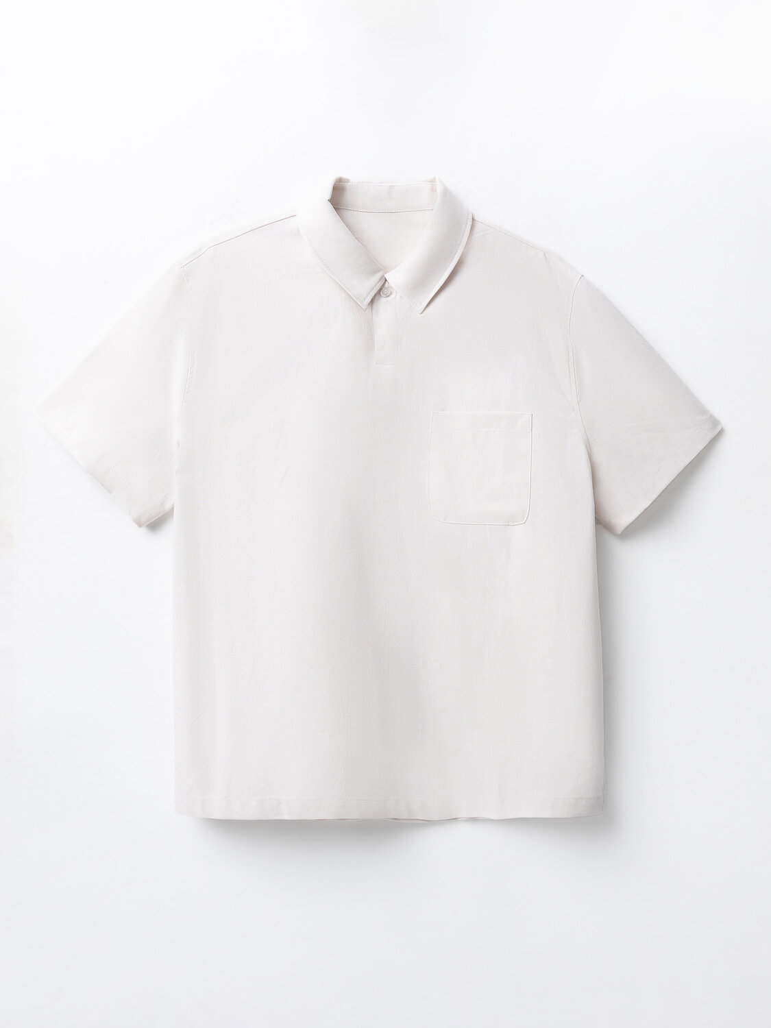 MARK FORMELLE Костюм 590523 191042 белый песок