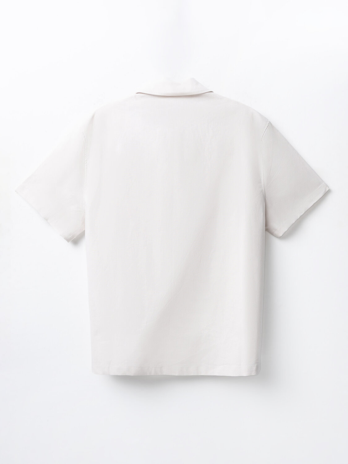 MARK FORMELLE Костюм 590523 191042 белый песок