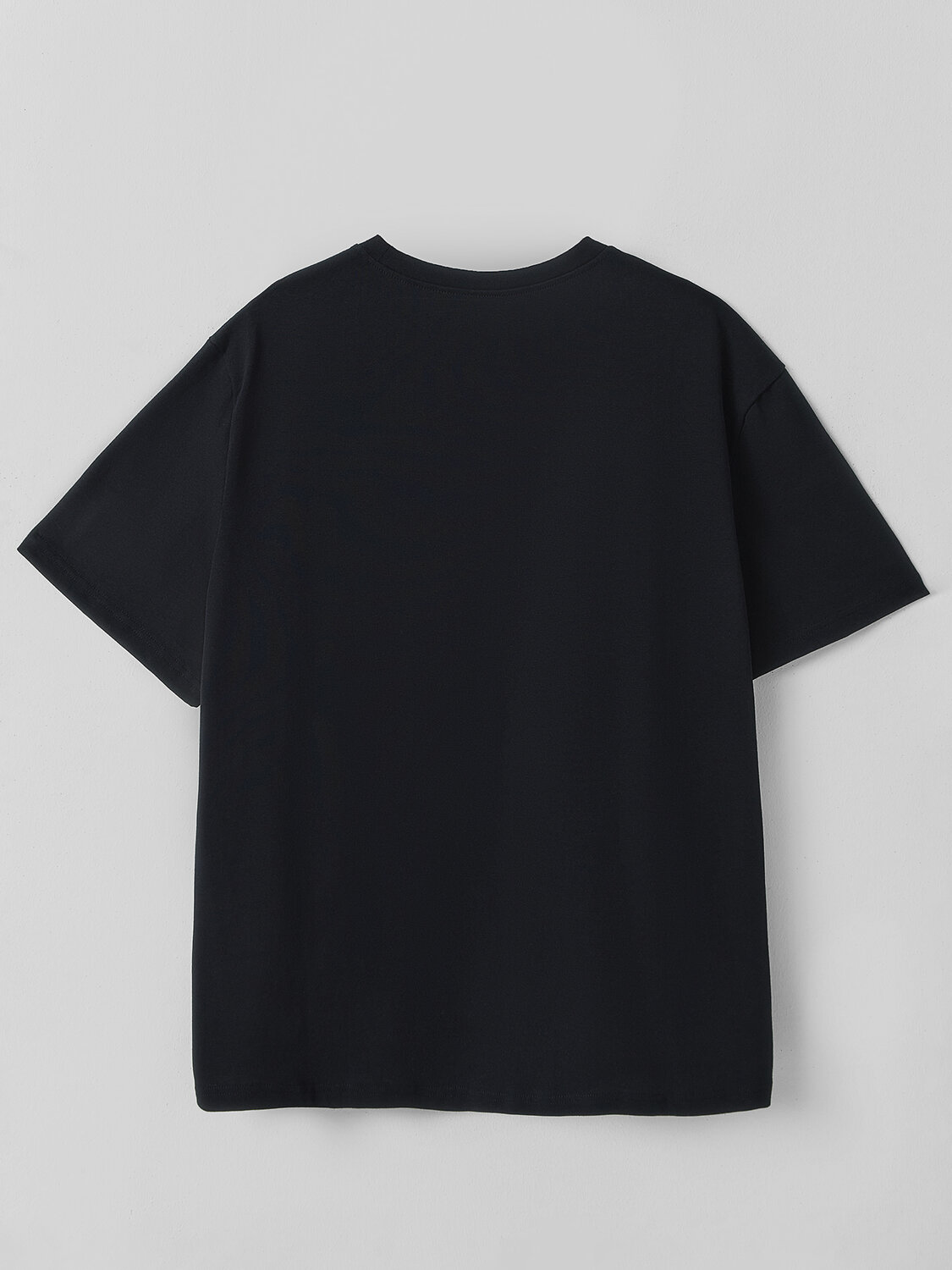 MARK FORMELLE Комплект 590524 591051 черный +печать