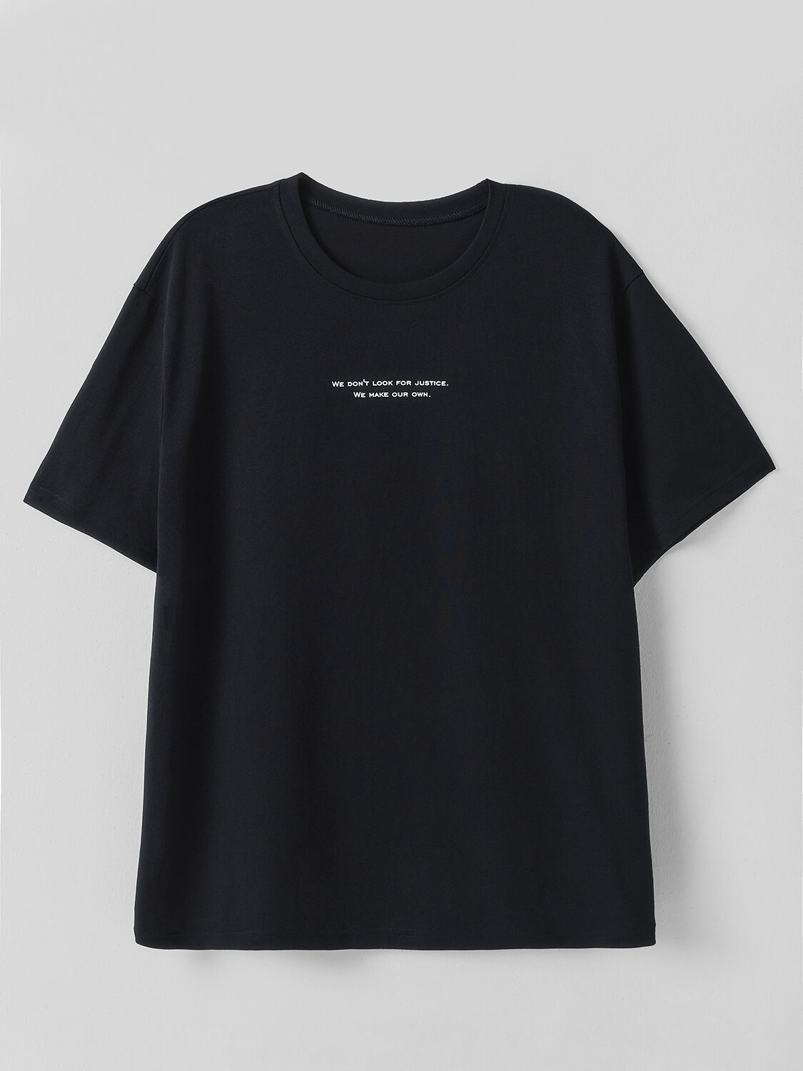 MARK FORMELLE Комплект 590524 591051 черный +печать