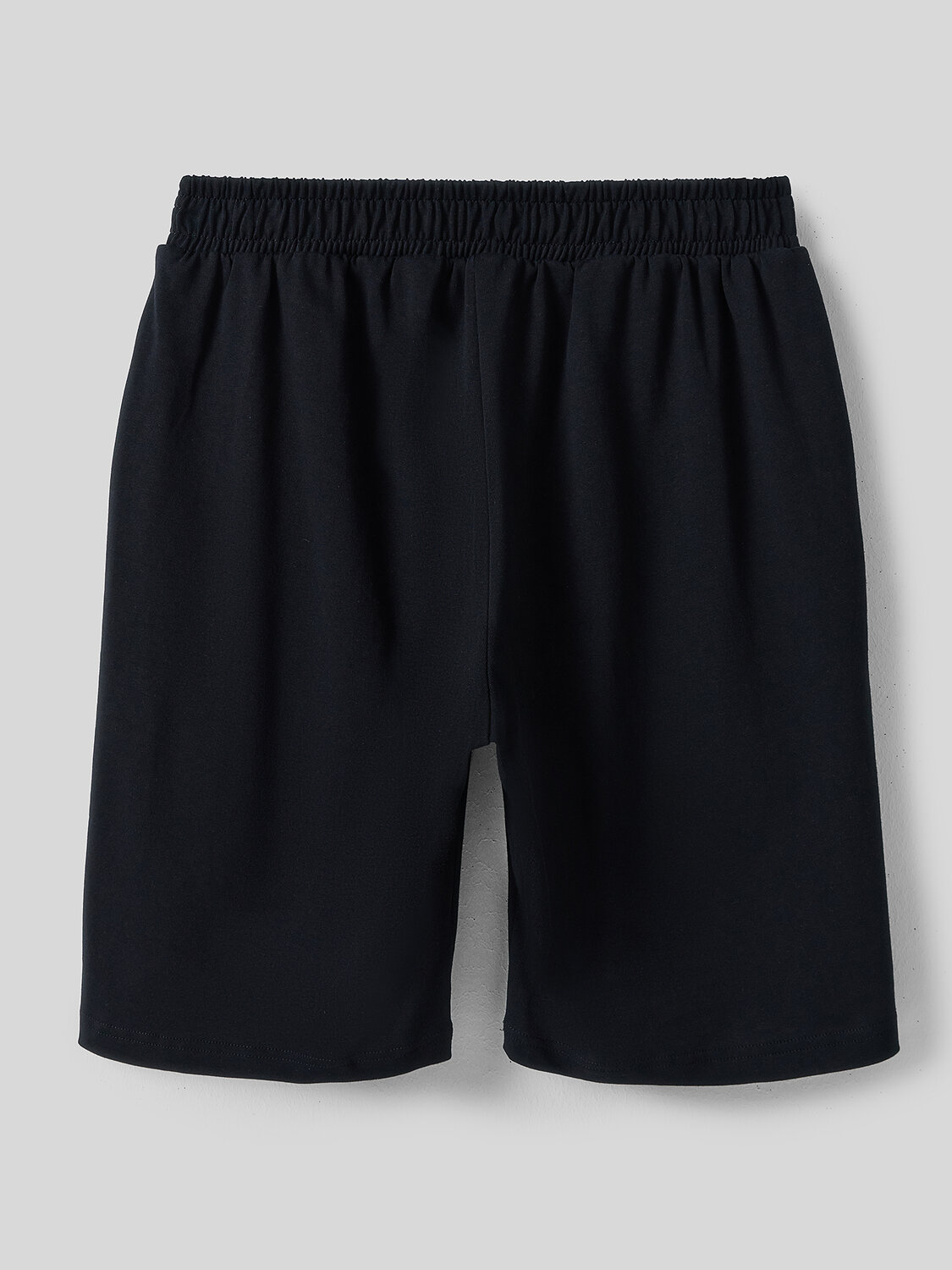 MARK FORMELLE Комплект 590524 591051 черный +печать