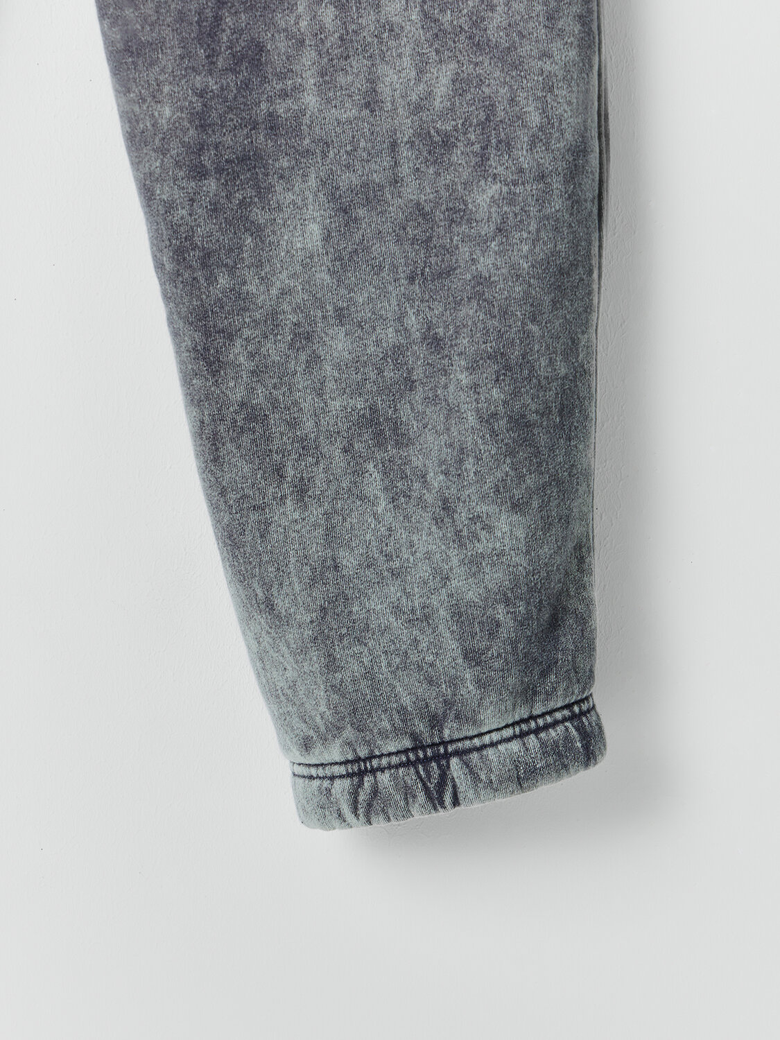 MARK FORMELLE Костюм 590525 191027 ACID WASH графит