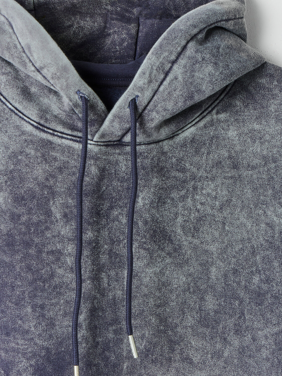 MARK FORMELLE Костюм 590525 191027 ACID WASH графит