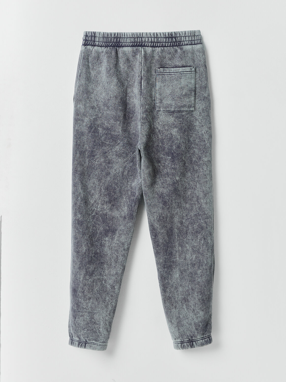 MARK FORMELLE Костюм 590525 191027 ACID WASH графит