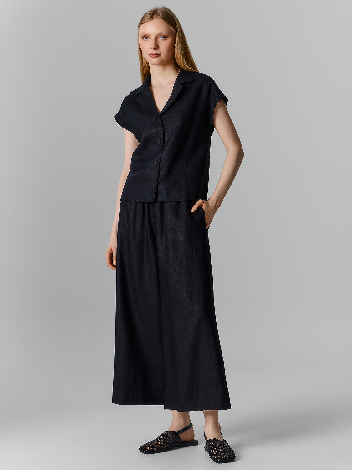 MARK FORMELLE Костюм 590526 592677 черный