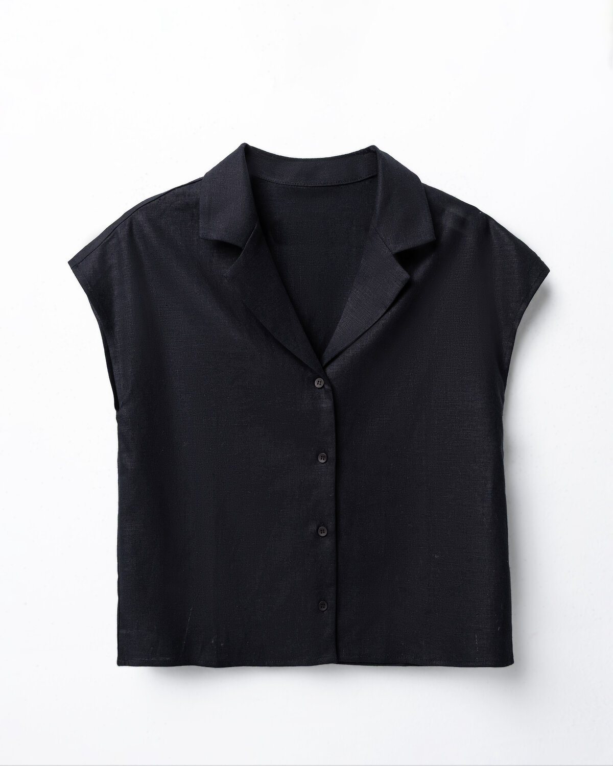 MARK FORMELLE Костюм 590526 592677 черный