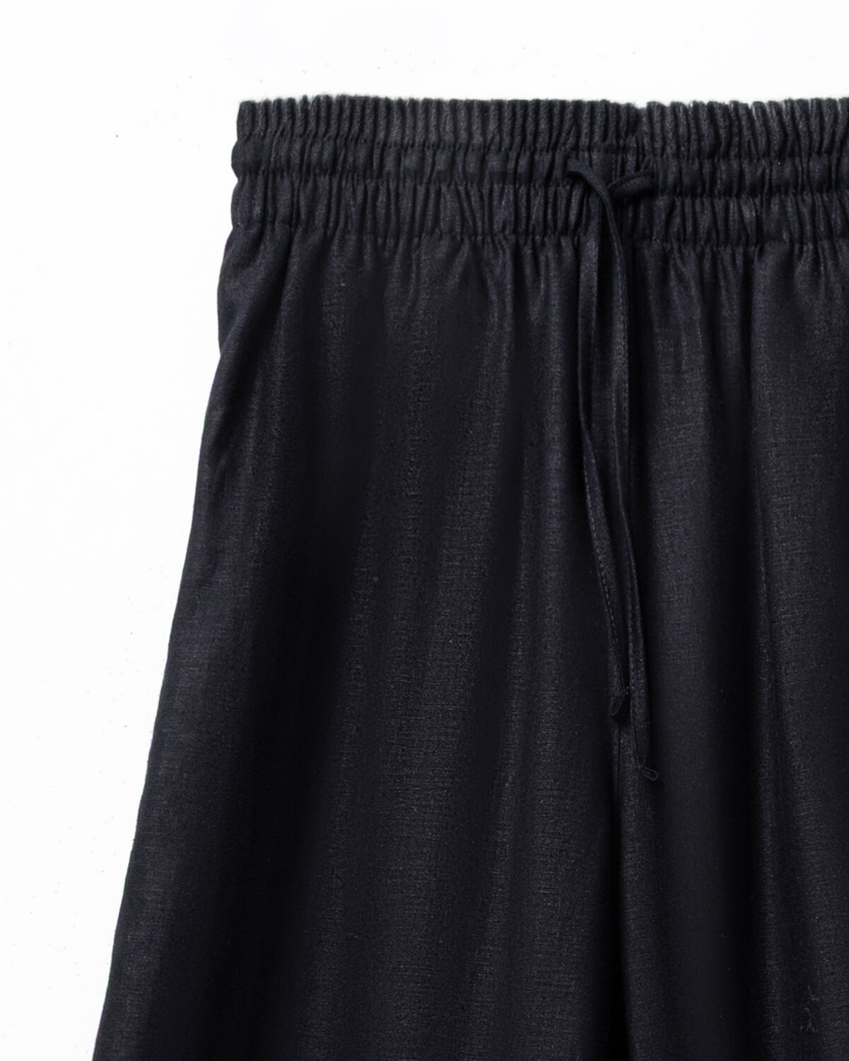 MARK FORMELLE Костюм 590526 592677 черный