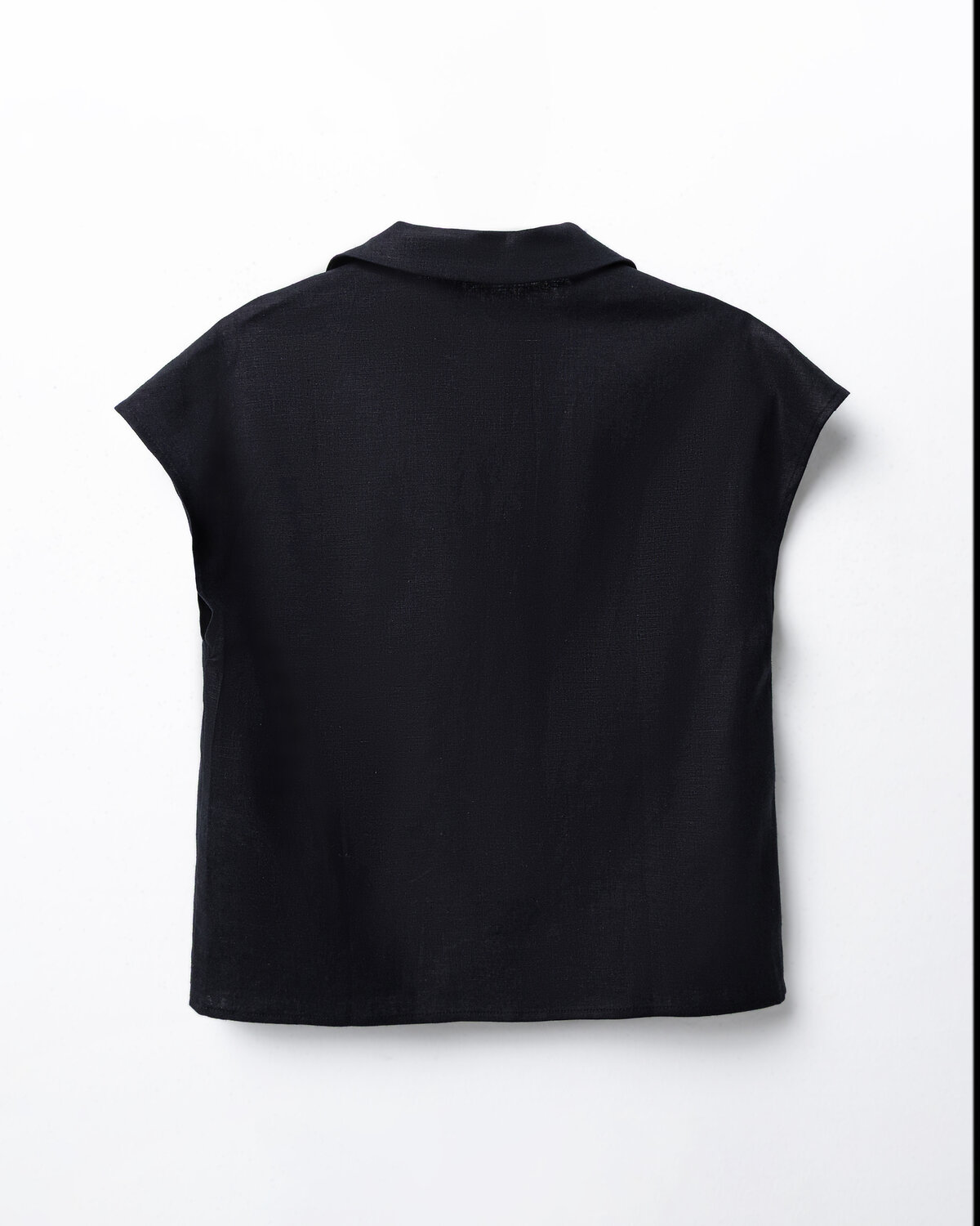 MARK FORMELLE Костюм 590526 592677 черный