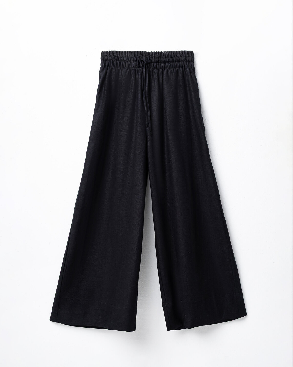 MARK FORMELLE Костюм 590526 592677 черный