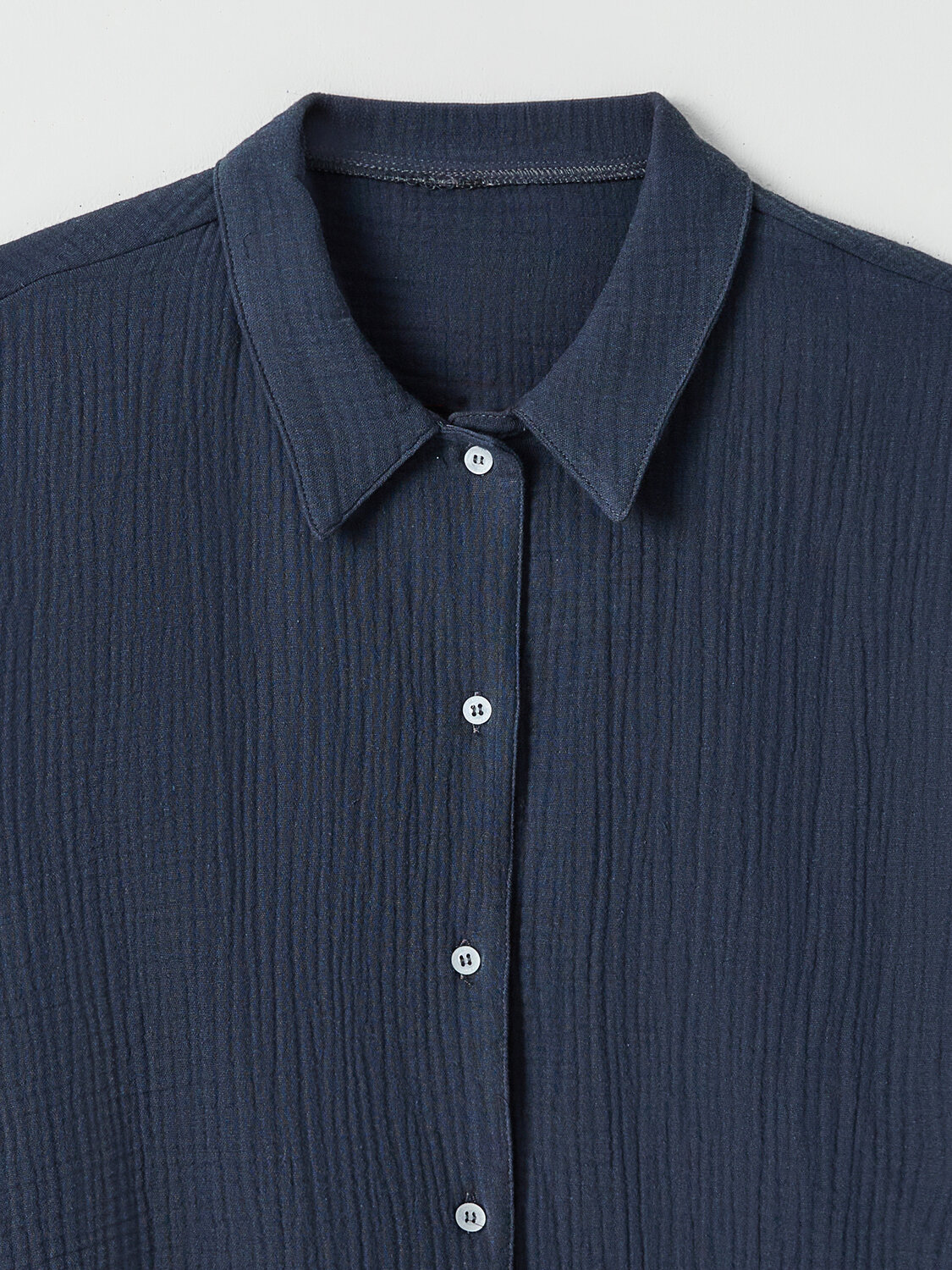 MARK FORMELLE Костюм 590527 592675 графит