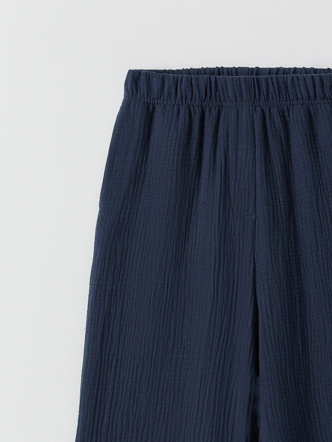 MARK FORMELLE Костюм 590527 592675 графит