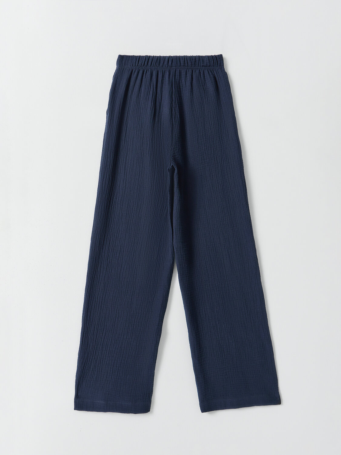 MARK FORMELLE Костюм 590527 592675 графит