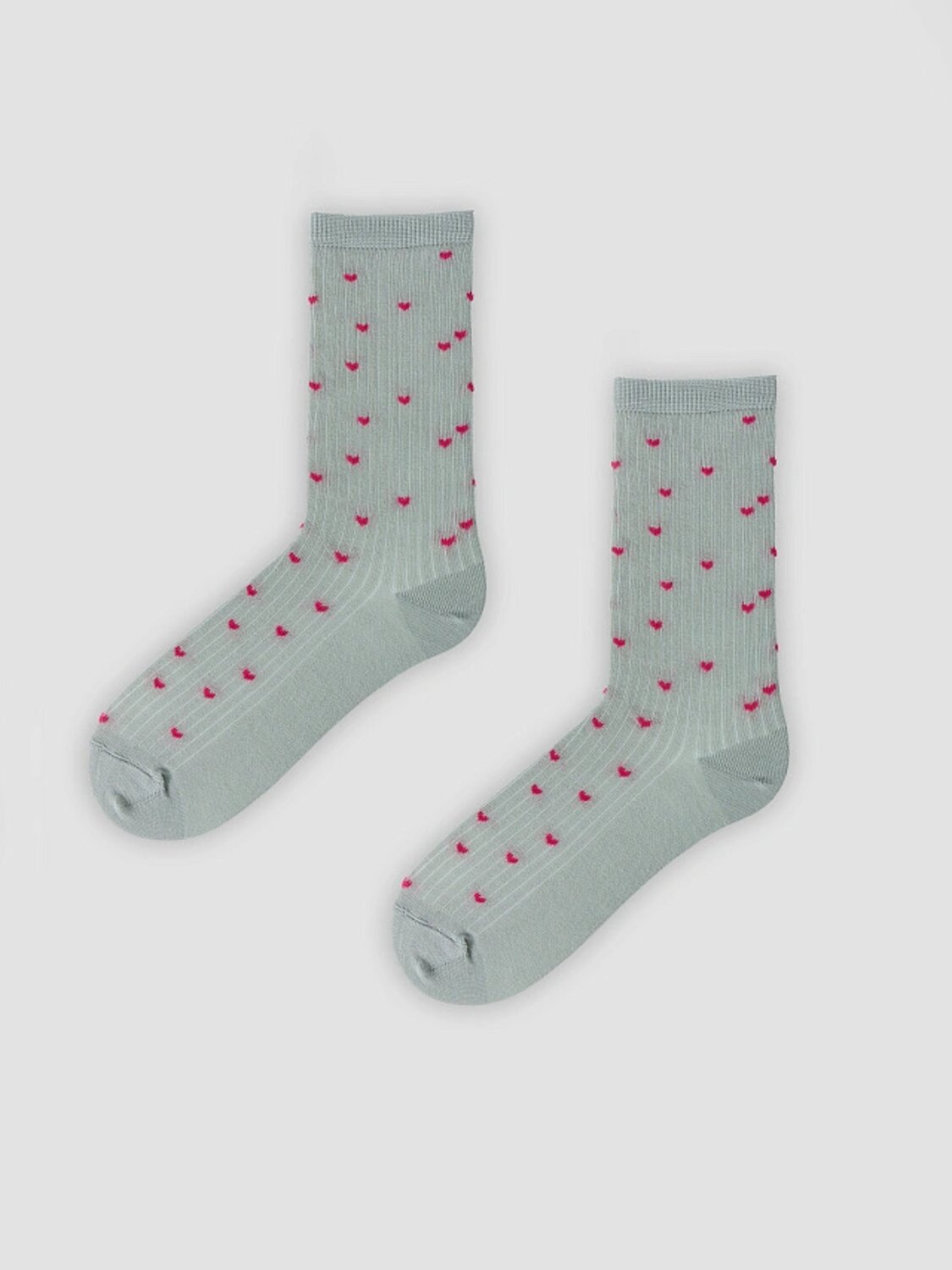 MARK FORMELLE Детские носки 590536 430K-3165 св.оливка