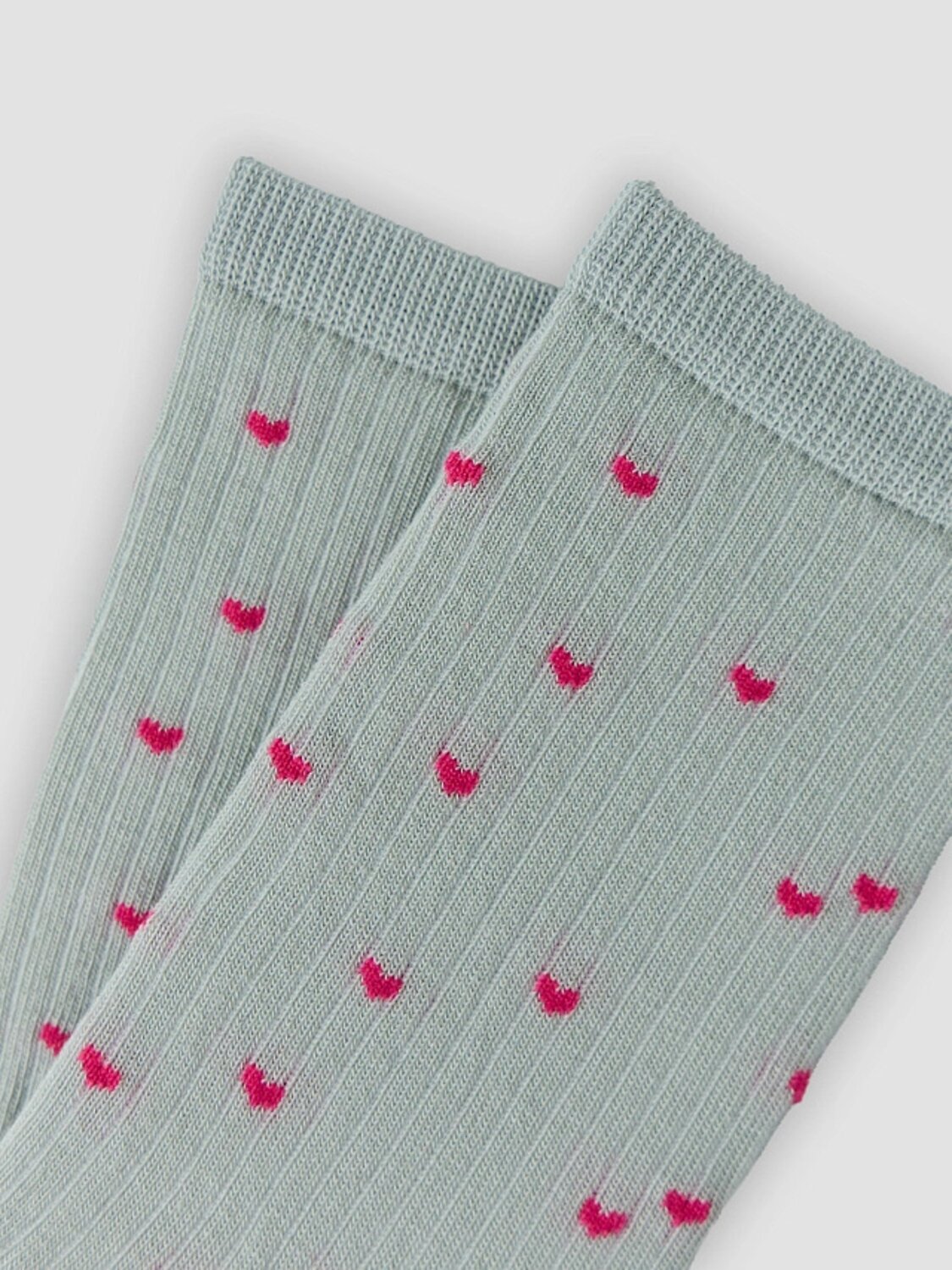 MARK FORMELLE Детские носки 590536 430K-3165 св.оливка