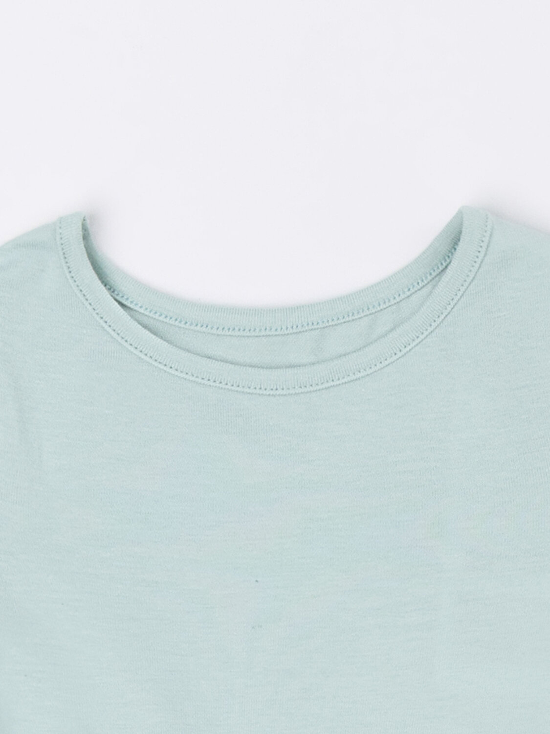 MARK FORMELLE Платье 590541 157829-1 шалфей