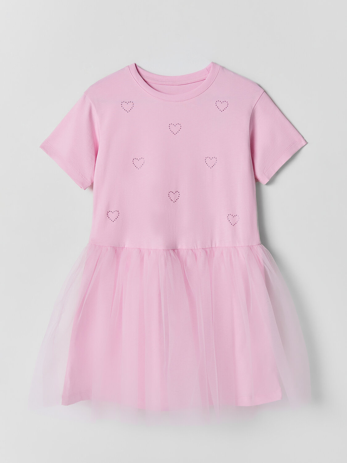 MARK FORMELLE Платье 590542 157990 орхидея +печать