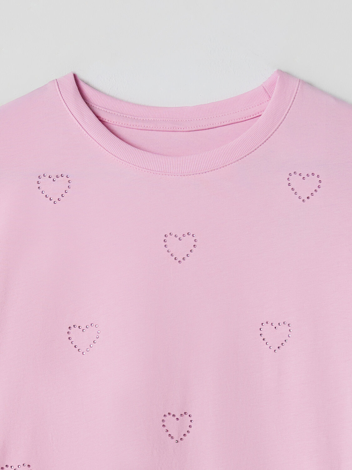 MARK FORMELLE Платье 590542 157990 орхидея +печать