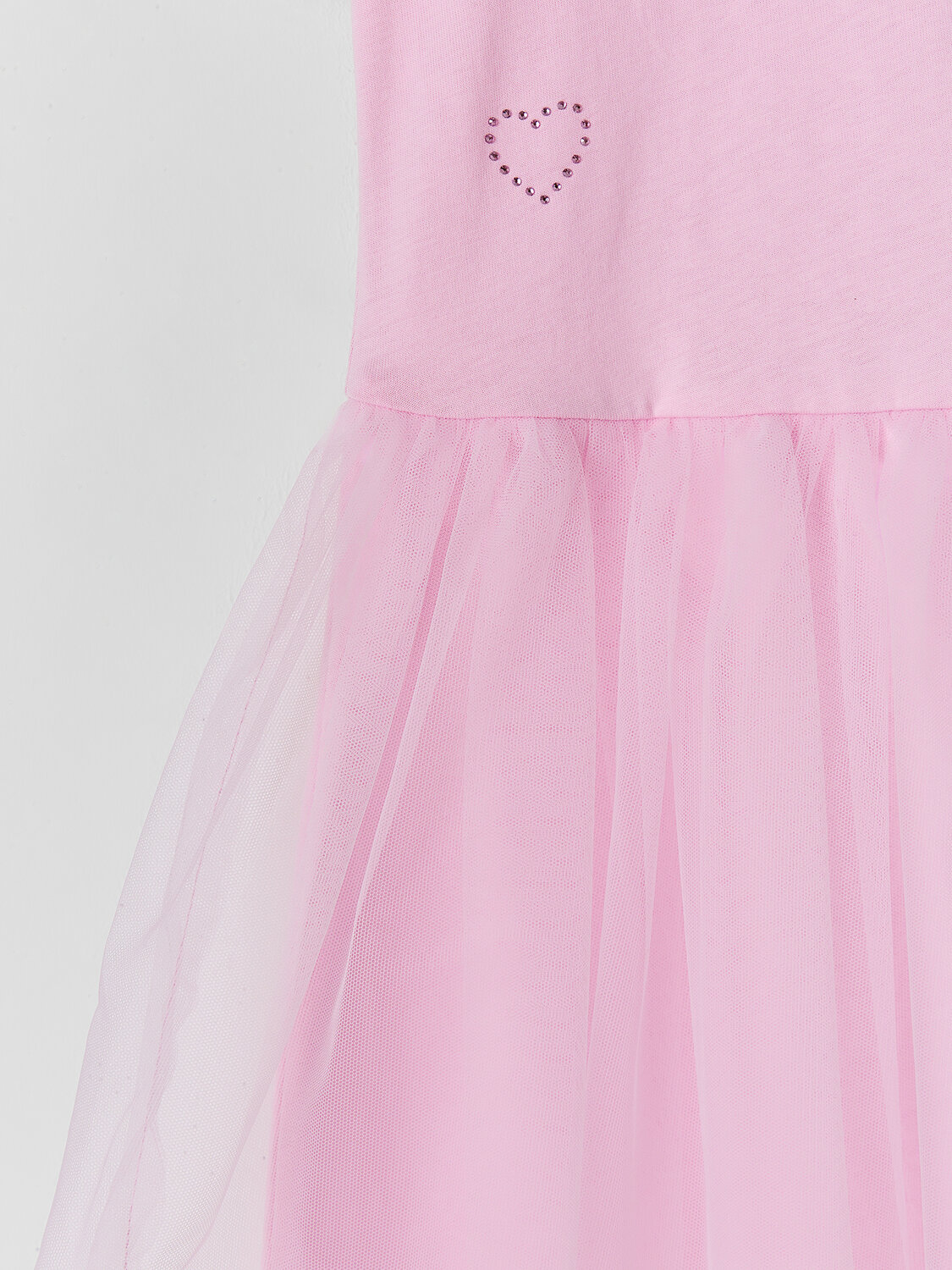 MARK FORMELLE Платье 590542 157990 орхидея +печать