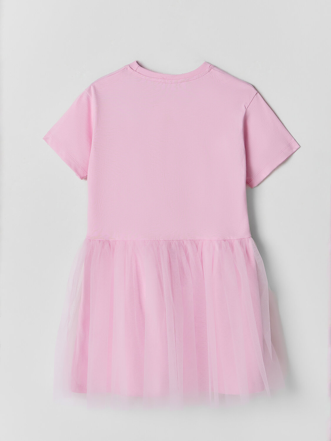 MARK FORMELLE Платье 590542 157990 орхидея +печать