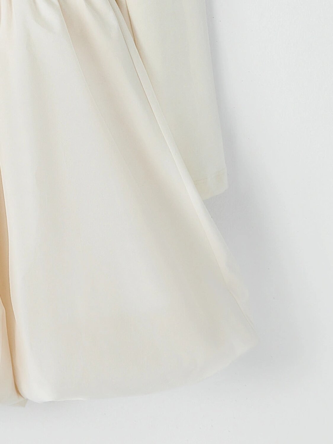 MARK FORMELLE Платье 590543 154031 молочный