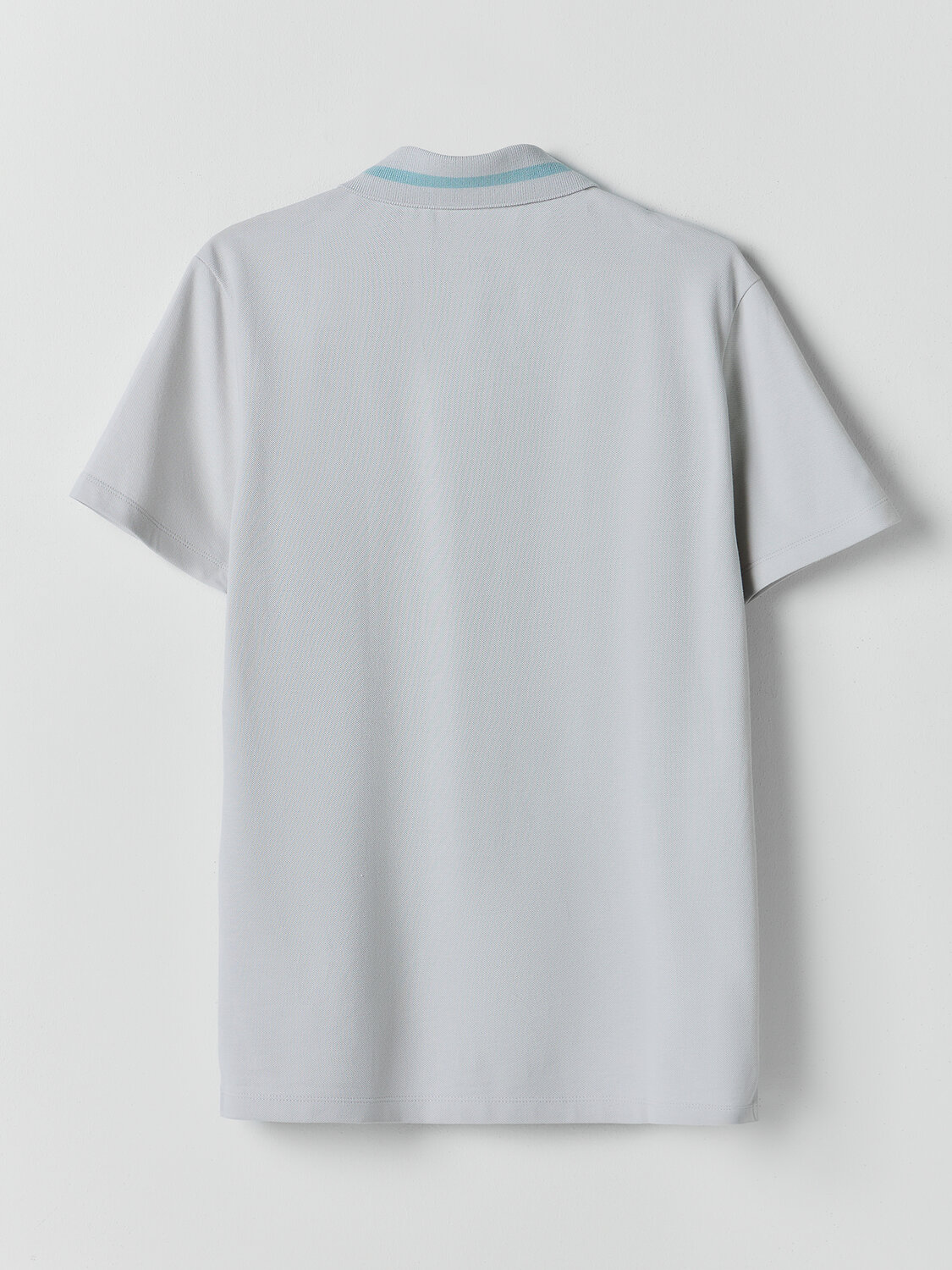 MARK FORMELLE Поло 590546 111834/1 антарктика