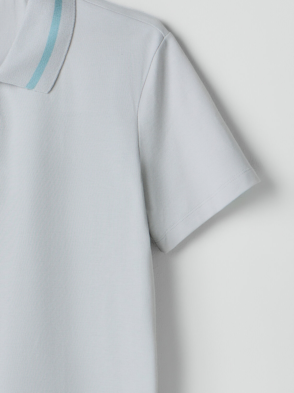 MARK FORMELLE Поло 590546 111834/1 антарктика