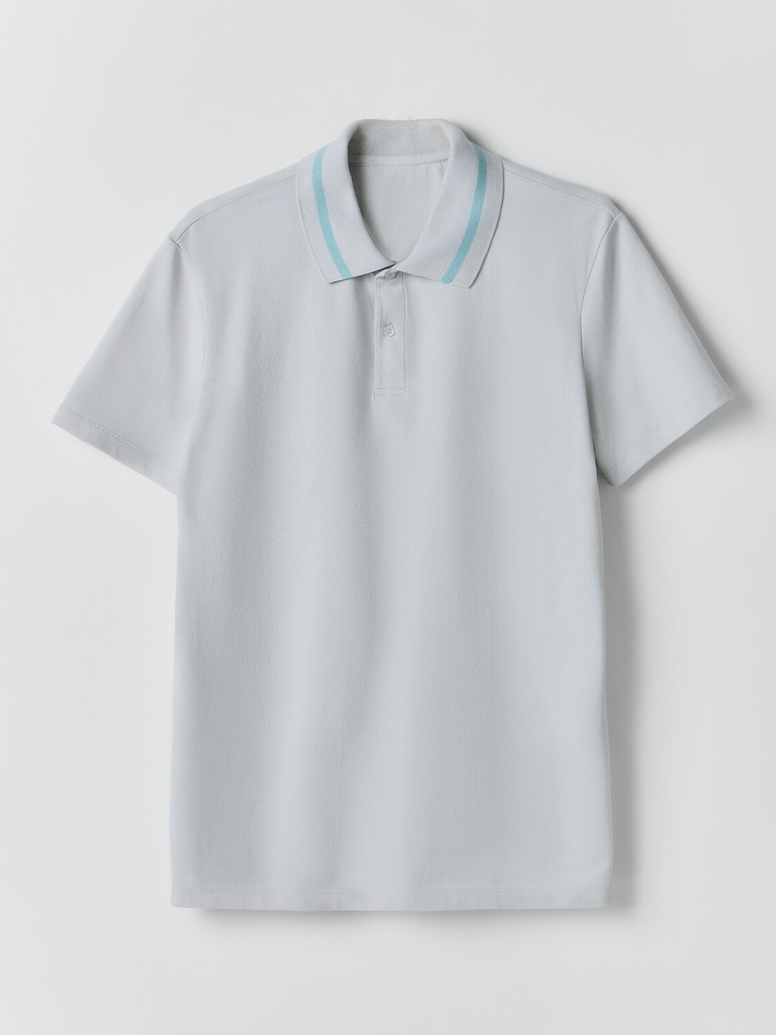 MARK FORMELLE Поло 590546 111834/1 антарктика