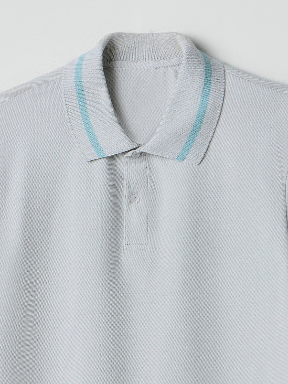 MARK FORMELLE Поло 590546 111834/1 антарктика