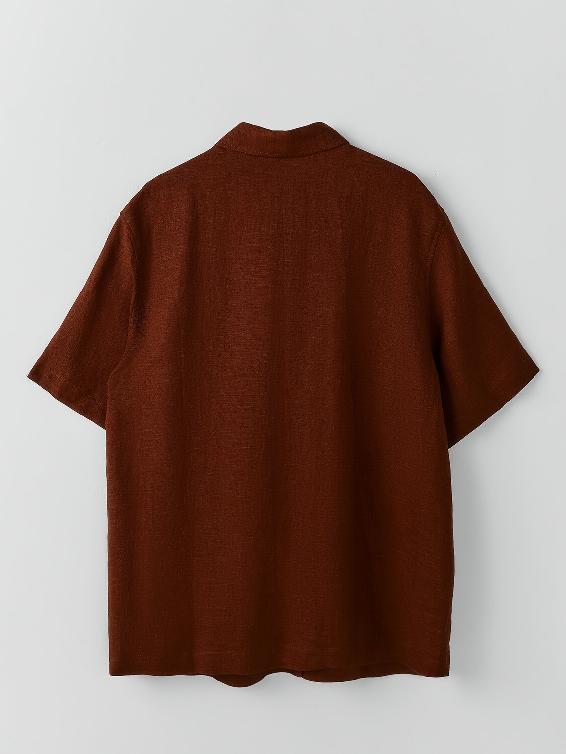 MARK FORMELLE Рубашка 590559 112855-1/1 корица