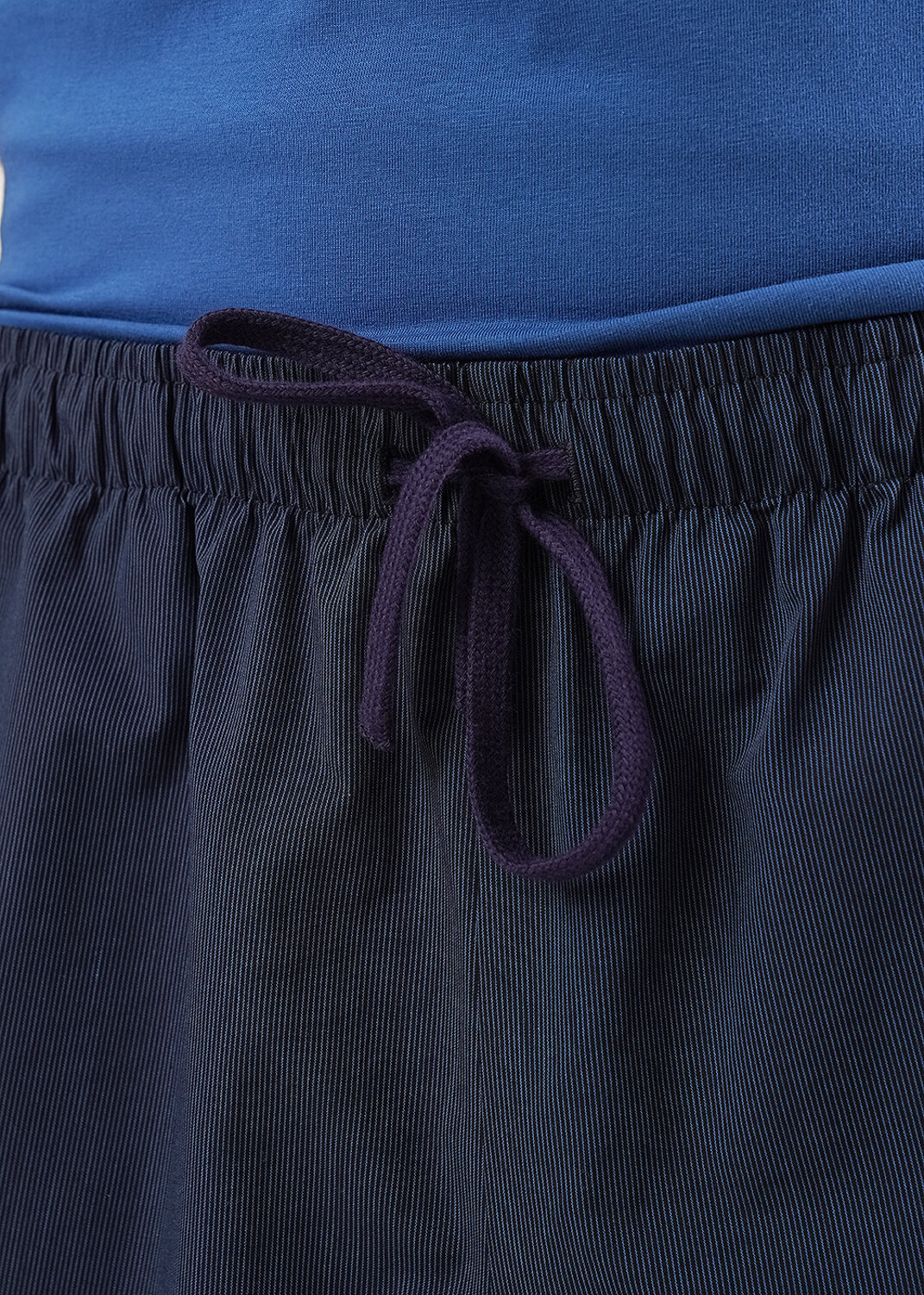 CLEVER Набор 590561 MHP560812/1 джинсовый/т.синий