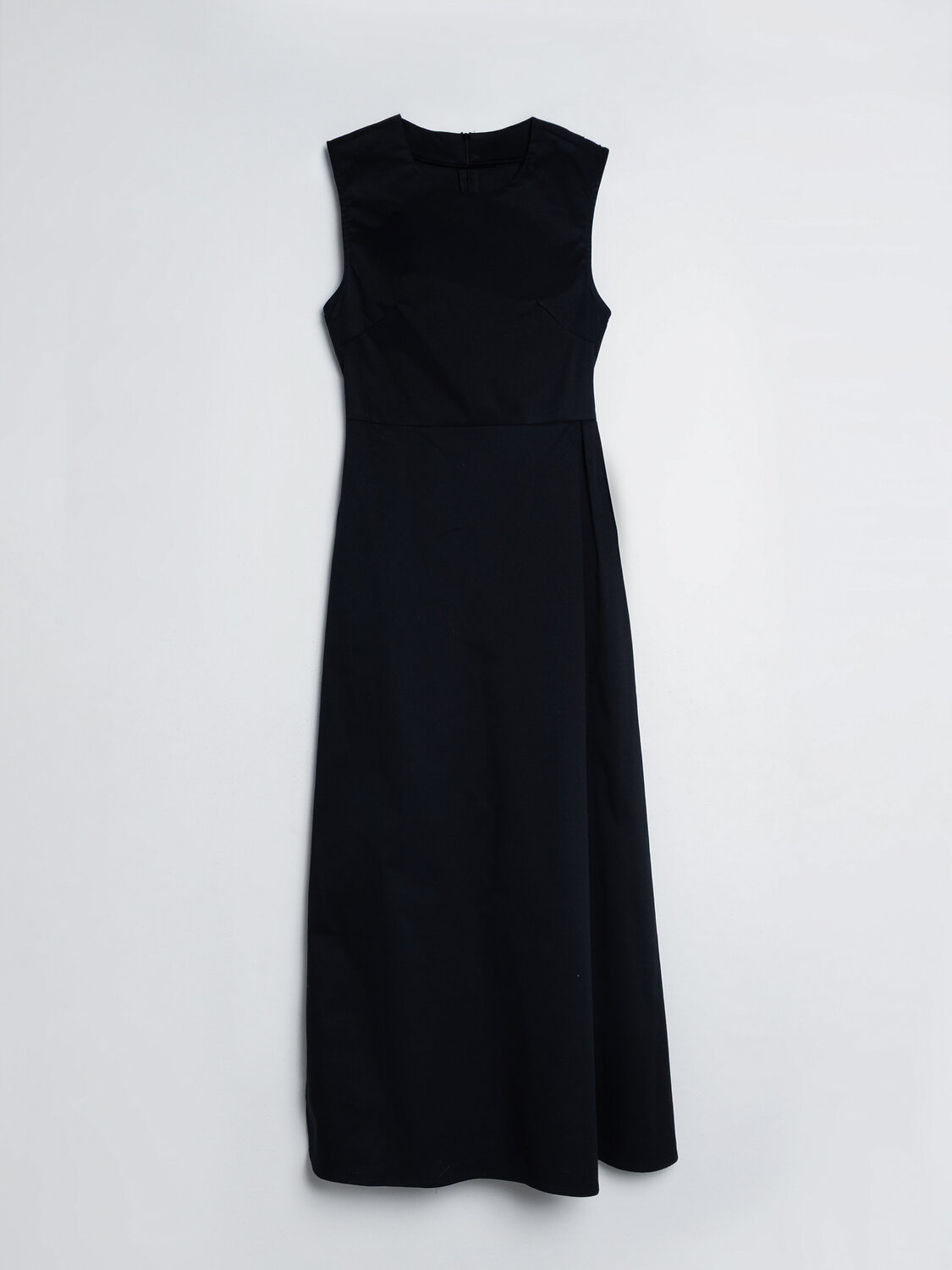 MARK FORMELLE Сарафан 590563 154035 черный