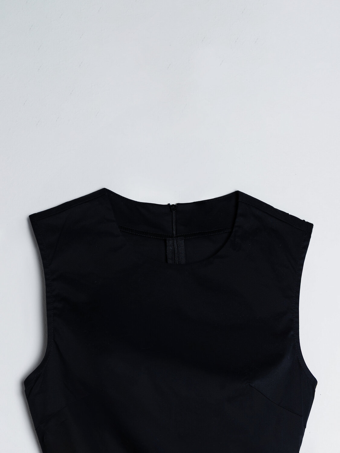 MARK FORMELLE Сарафан 590563 154035 черный