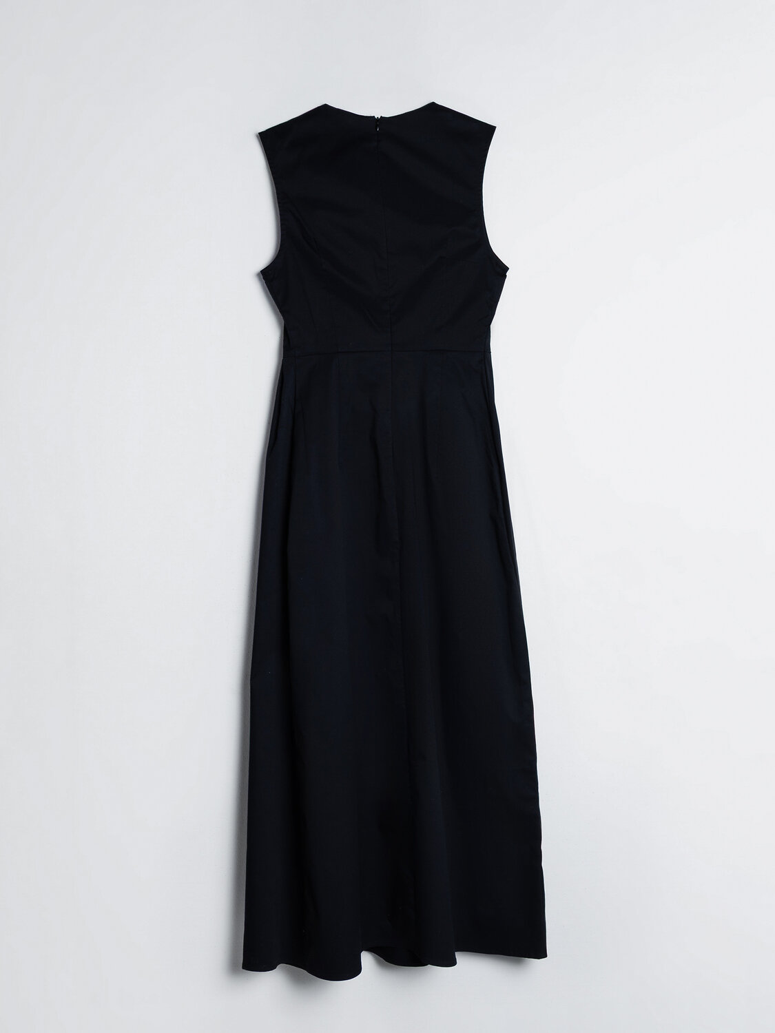 MARK FORMELLE Сарафан 590563 154035 черный