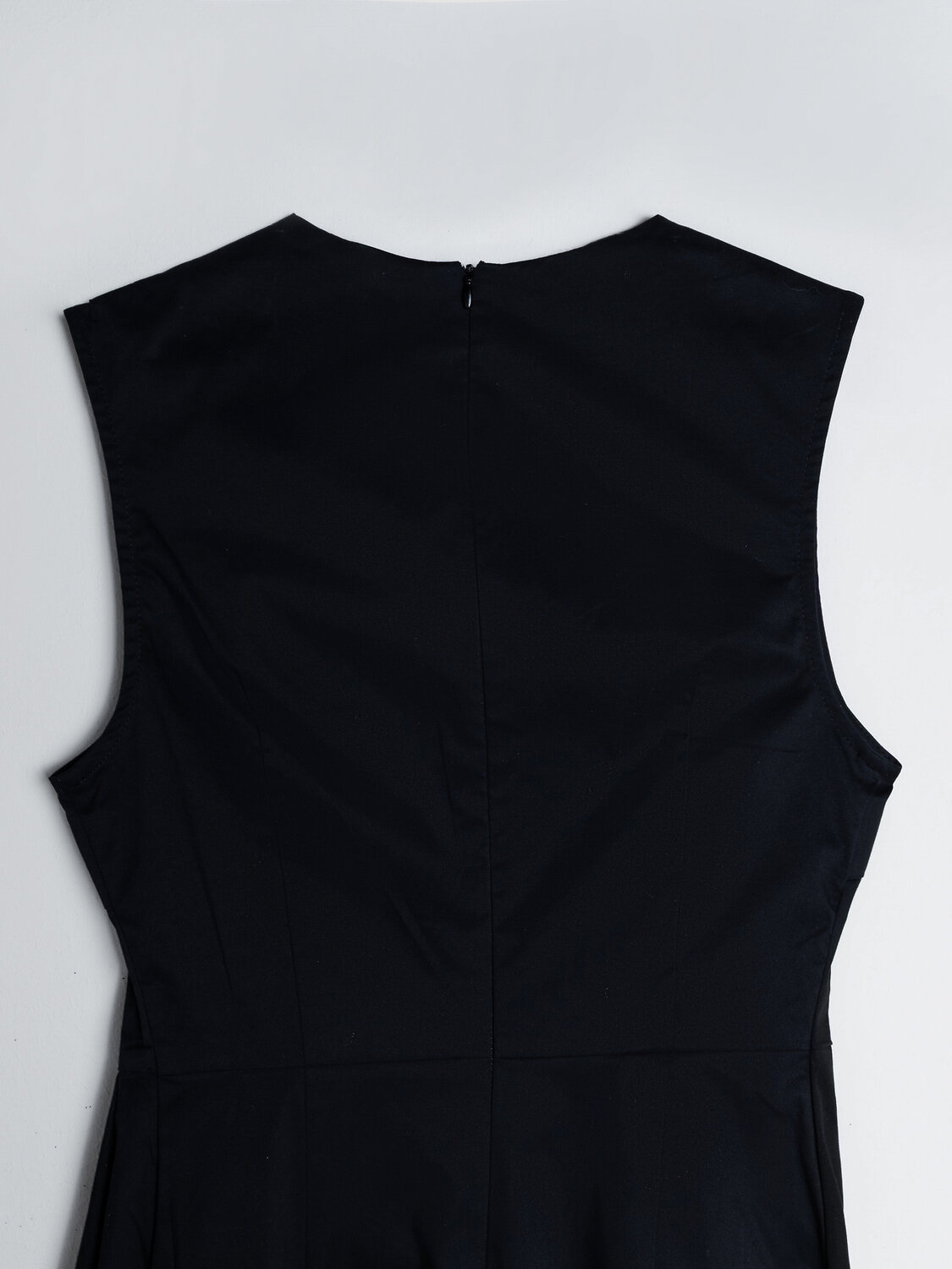 MARK FORMELLE Сарафан 590563 154035 черный