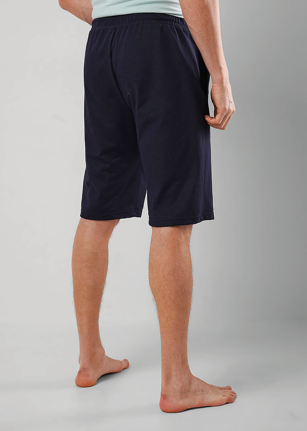 CLEVER Набор 590568 MHP560852/1 св.бирюзовый