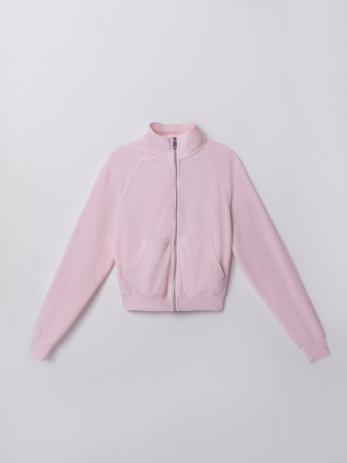 MARK FORMELLE Толстовка 590576 362012 балерина