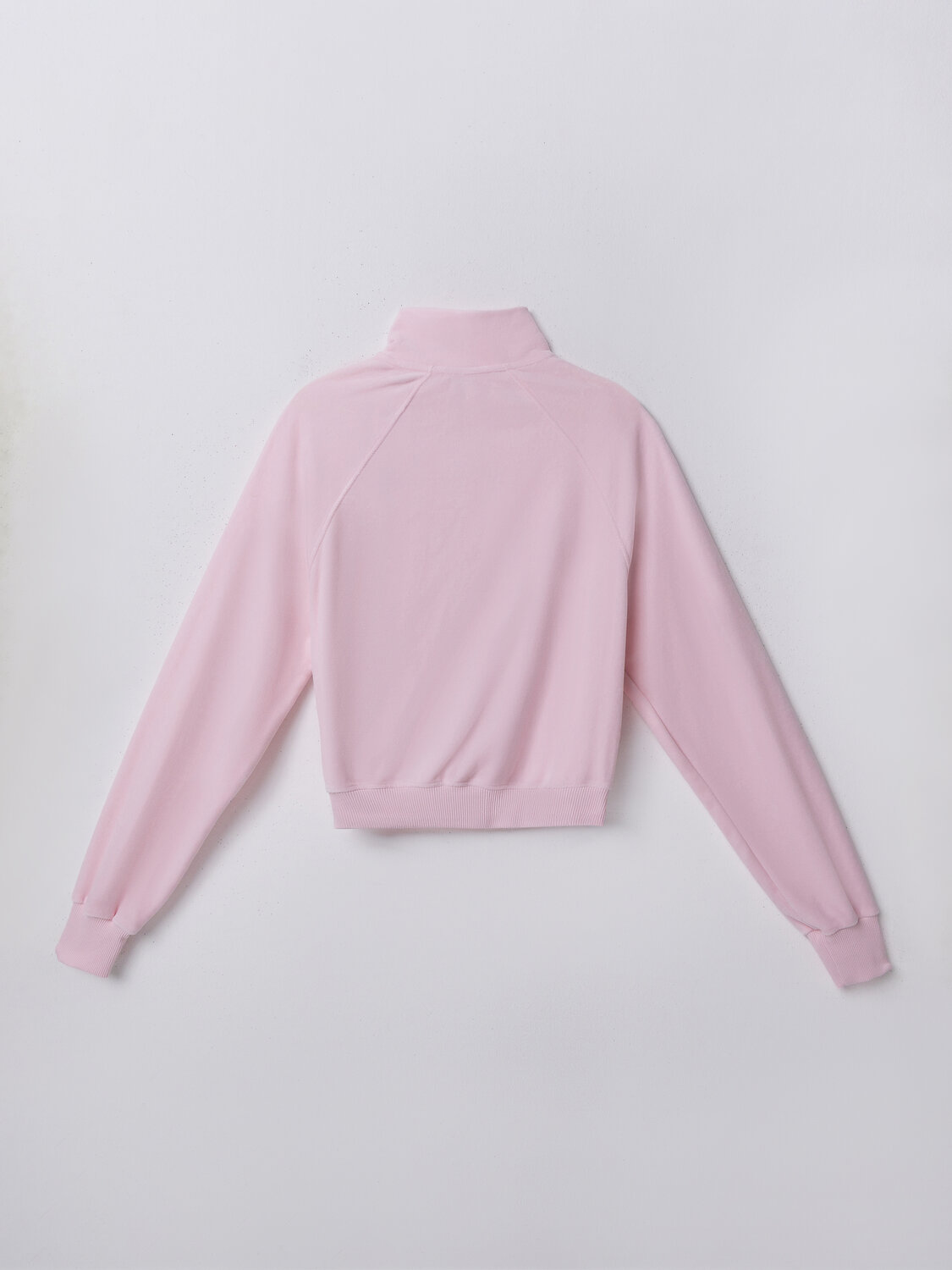 MARK FORMELLE Толстовка 590576 362012 балерина